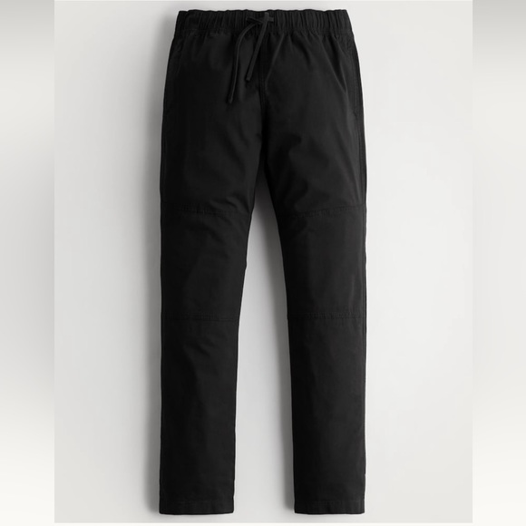 Hollister Pants Mens 9s Slim Cargo Pants Poshmark